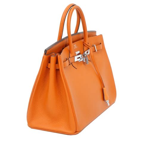 replica hermes birkin bag|hermes birkin bag knock off.